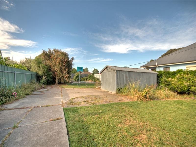 31 Western Parade, Brooklyn Park SA 5032