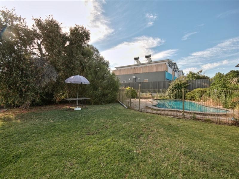 31 Western Parade, Brooklyn Park SA 5032