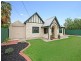 3 Para Street, West Croydon SA 5008