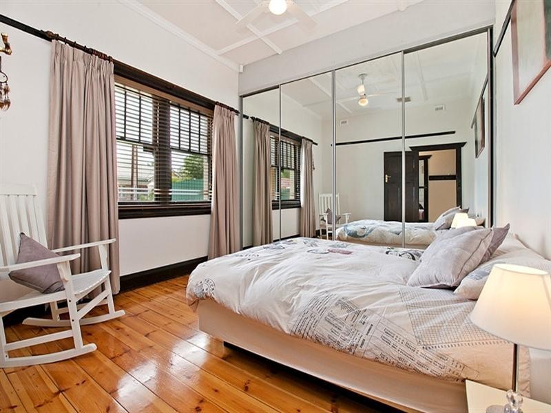 3 Para Street, West Croydon SA 5008