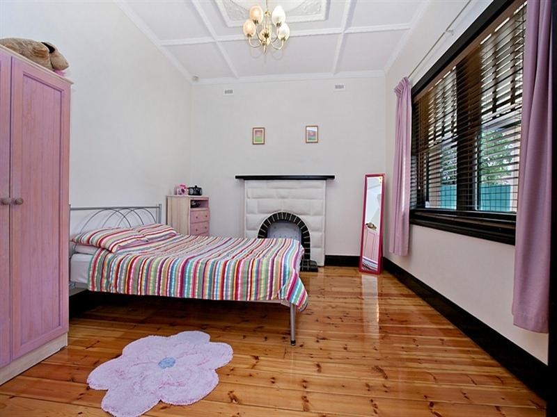 3 Para Street, West Croydon SA 5008