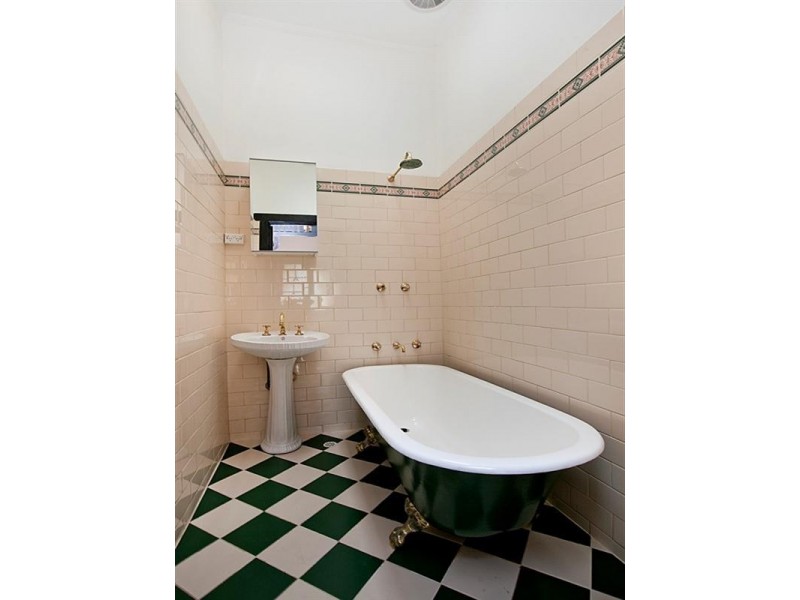 3 Para Street, West Croydon SA 5008