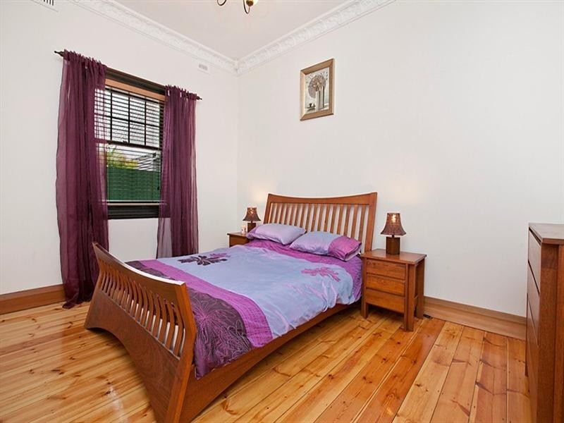 3 Para Street, West Croydon SA 5008