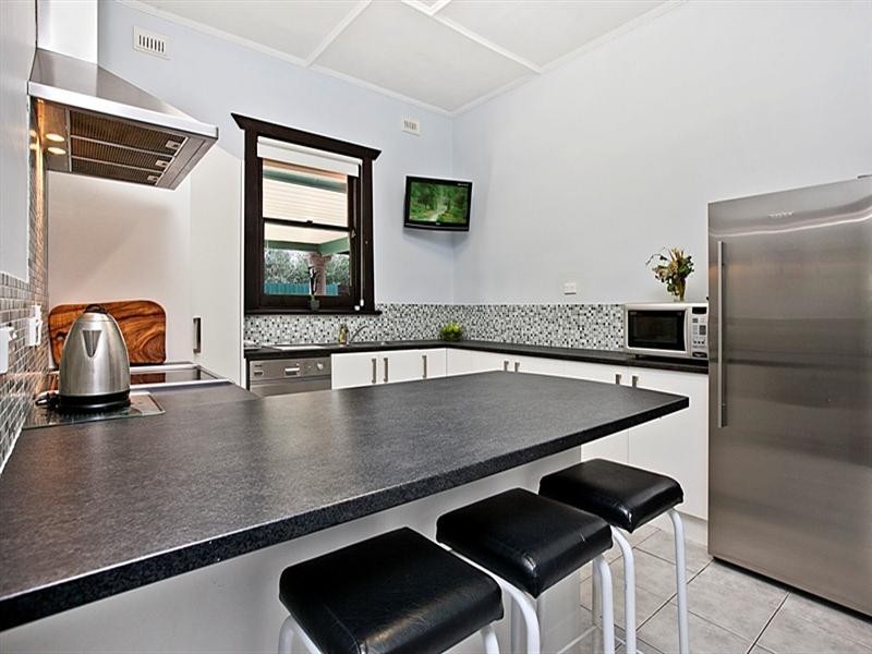 3 Para Street, West Croydon SA 5008