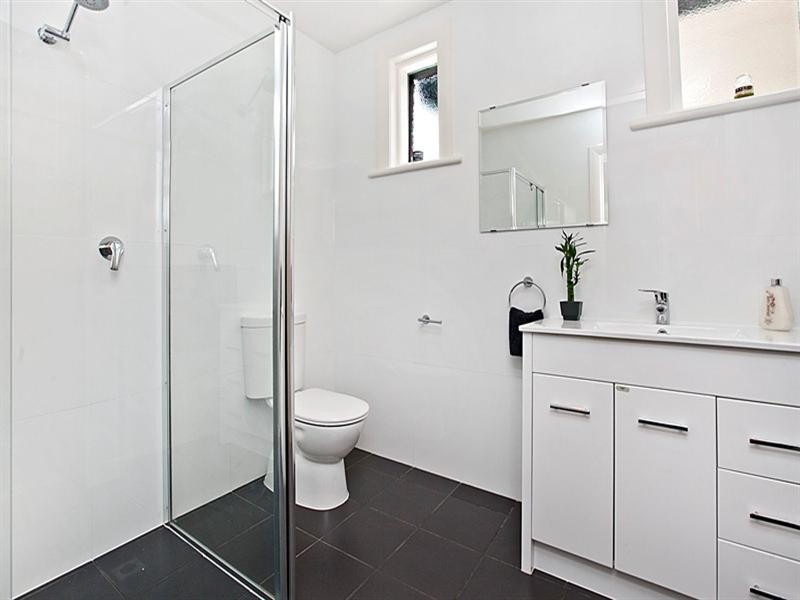 3 Para Street, West Croydon SA 5008