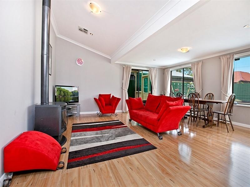 3 Para Street, West Croydon SA 5008