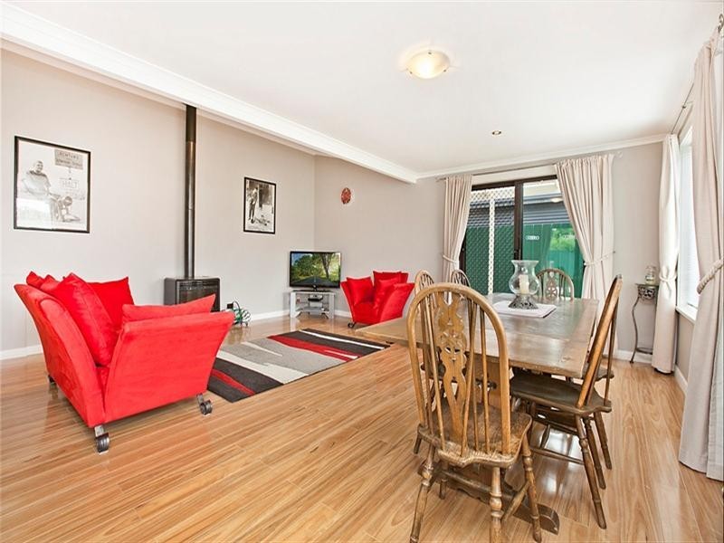 3 Para Street, West Croydon SA 5008