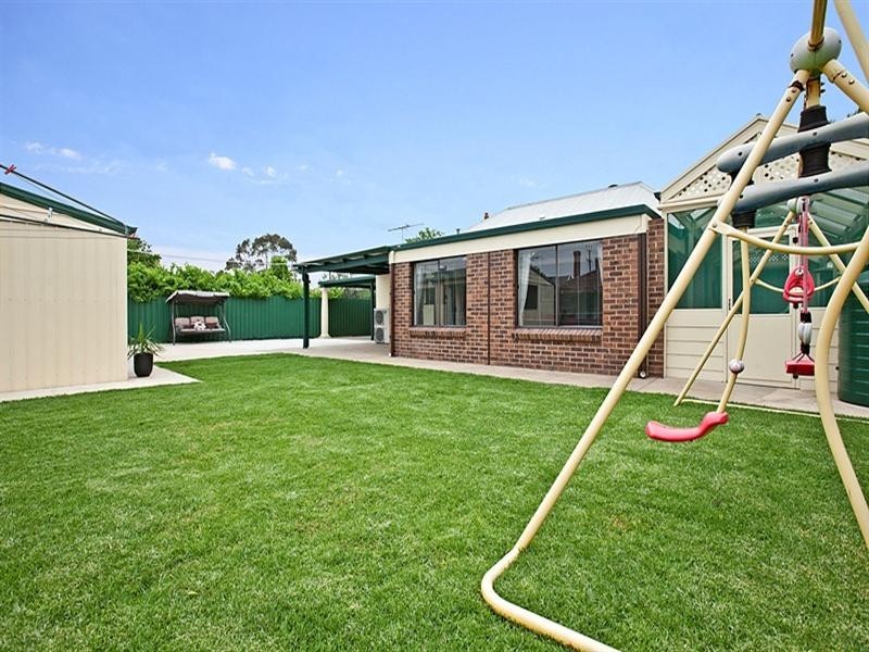3 Para Street, West Croydon SA 5008