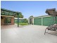 3 Para Street, West Croydon SA 5008