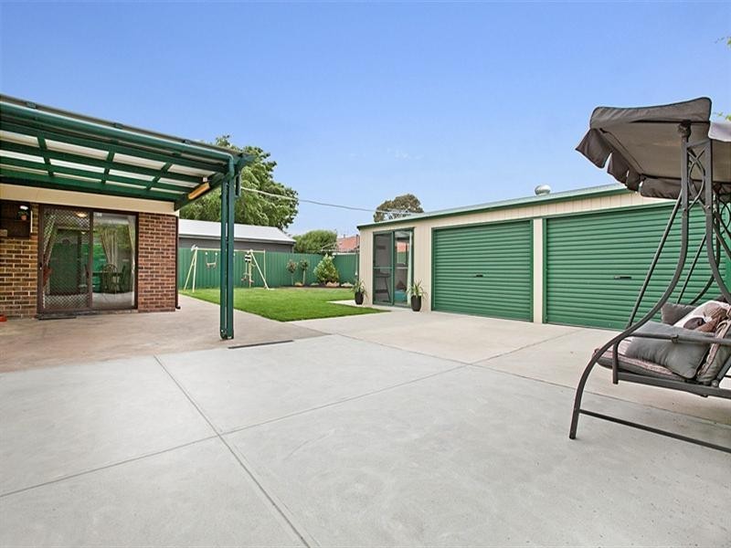 3 Para Street, West Croydon SA 5008