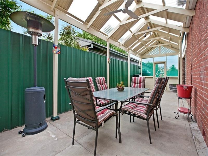 3 Para Street, West Croydon SA 5008