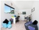 3 Para Street, West Croydon SA 5008