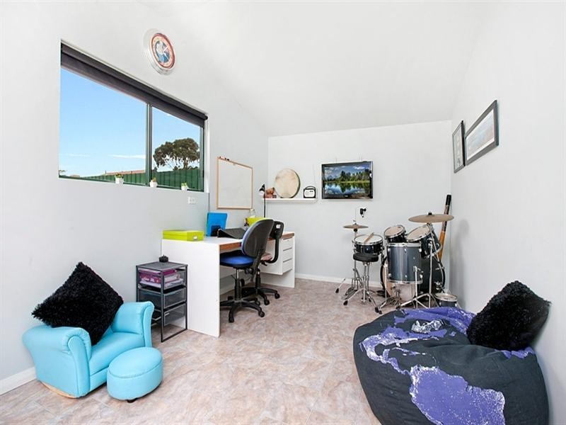 3 Para Street, West Croydon SA 5008