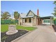 3 Para Street, West Croydon SA 5008