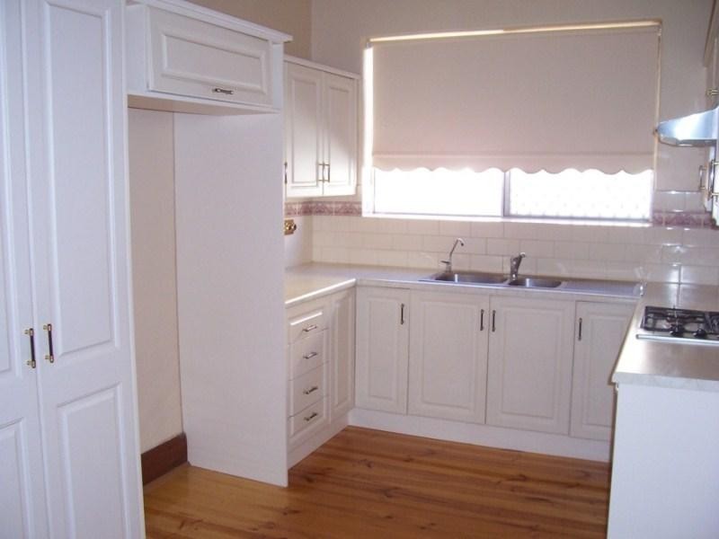 40 Beaufort Street, Woodville SA 5011