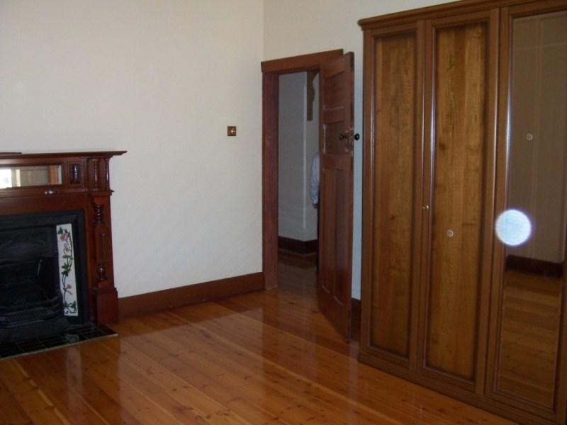 40 Beaufort Street, Woodville SA 5011