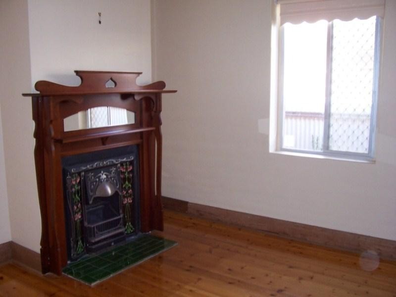 40 Beaufort Street, Woodville SA 5011