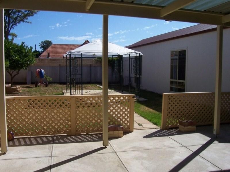 40 Beaufort Street, Woodville SA 5011