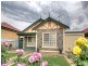 8 Victoria Street, Albert Park SA 5014