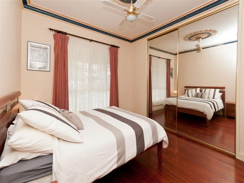 8 Victoria Street, Albert Park SA 5014