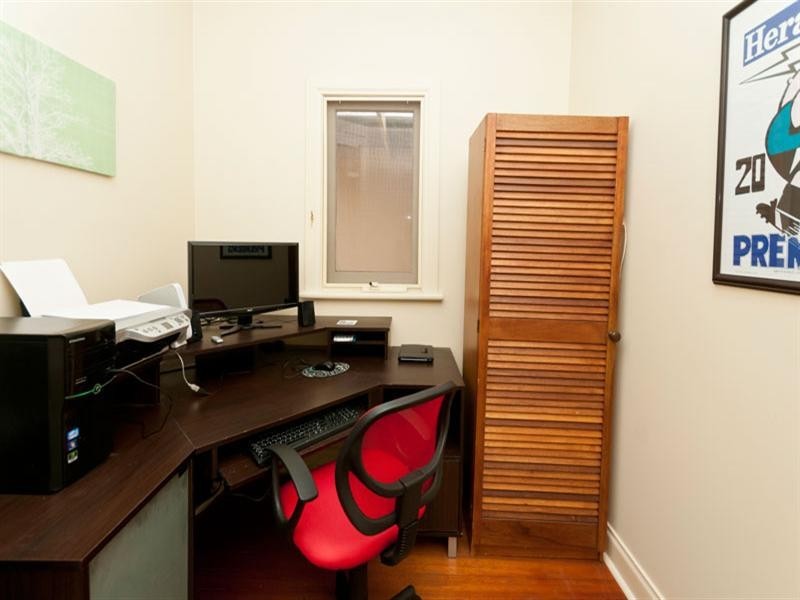 8 Victoria Street, Albert Park SA 5014