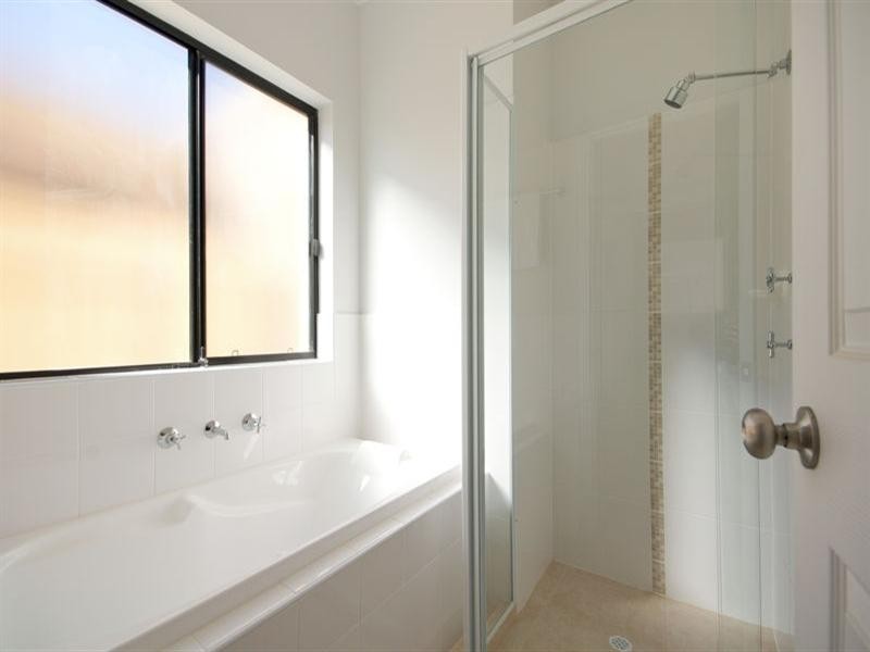 3 Eleventh Avenue, Woodville North SA 5012