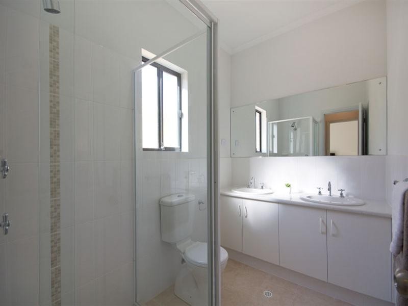 3 Eleventh Avenue, Woodville North SA 5012