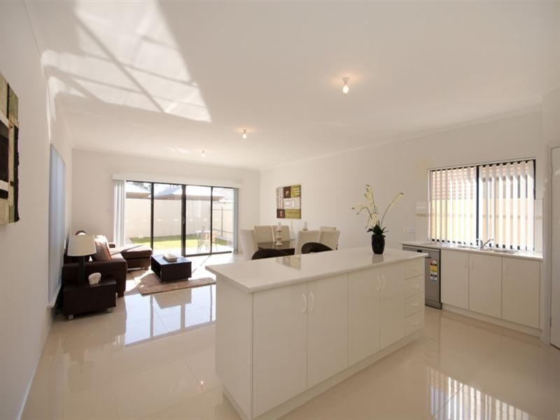 3 Eleventh Avenue, Woodville North SA 5012