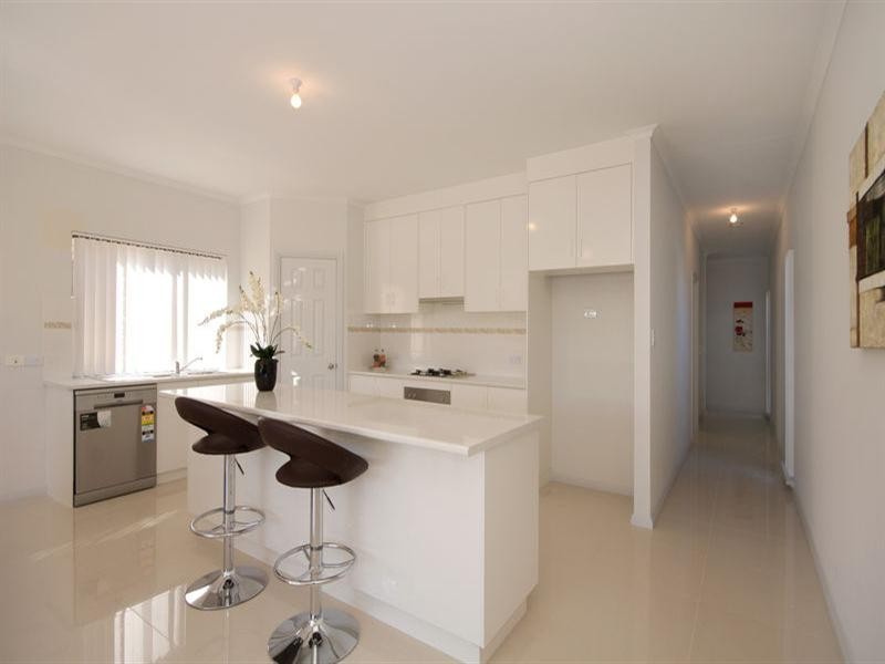 3 Eleventh Avenue, Woodville North SA 5012