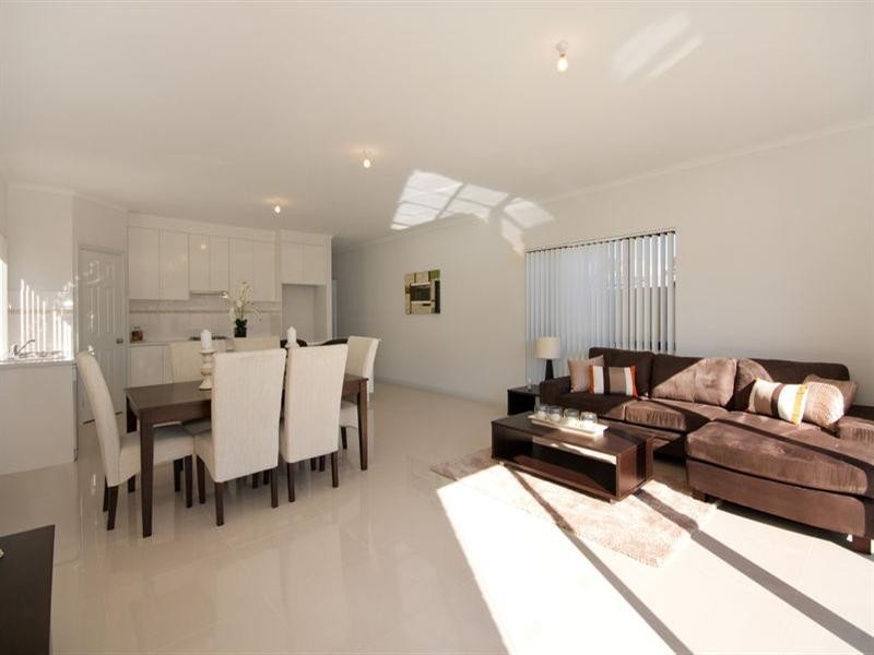 3 Eleventh Avenue, Woodville North SA 5012