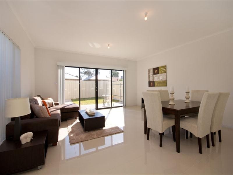 3 Eleventh Avenue, Woodville North SA 5012