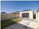 3 Eleventh Avenue, Woodville North SA 5012