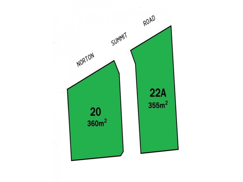 22A Norton Summit Road, Magill SA 5072