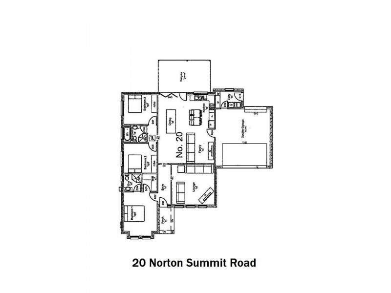 22A Norton Summit Road, Magill SA 5072