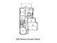 22A Norton Summit Road, Magill SA 5072