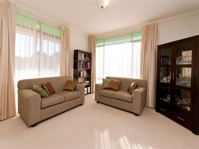 5 Opie Street, West Beach SA 5024