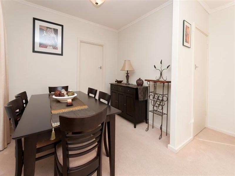 5 Opie Street, West Beach SA 5024