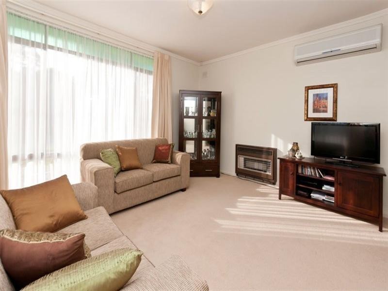 5 Opie Street, West Beach SA 5024