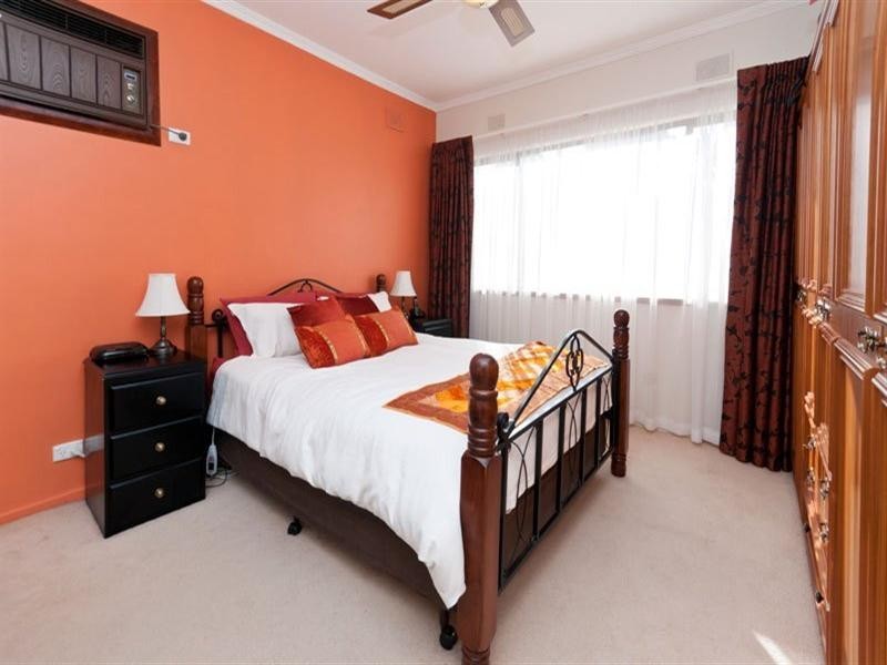 5 Opie Street, West Beach SA 5024