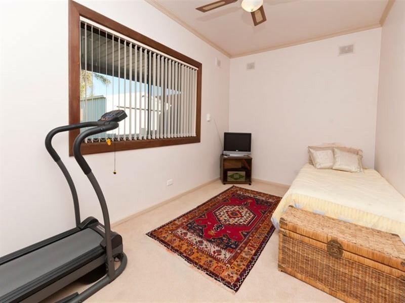 5 Opie Street, West Beach SA 5024