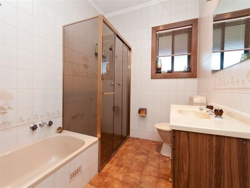 5 Opie Street, West Beach SA 5024