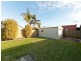 5 Opie Street, West Beach SA 5024