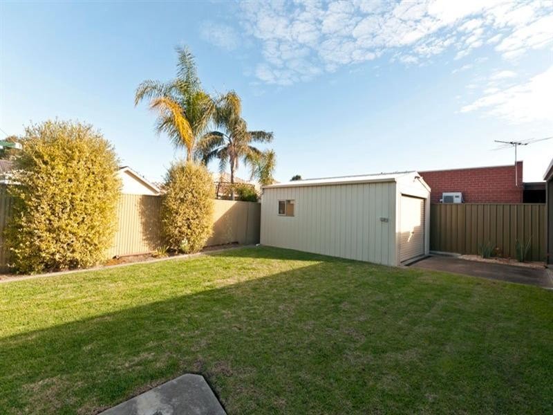 5 Opie Street, West Beach SA 5024