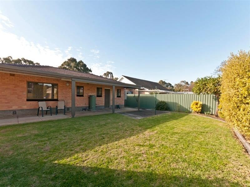 5 Opie Street, West Beach SA 5024