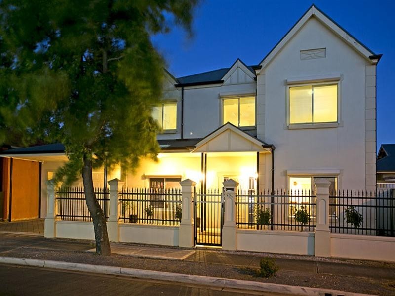 40A East Street, Torrensville SA 5031