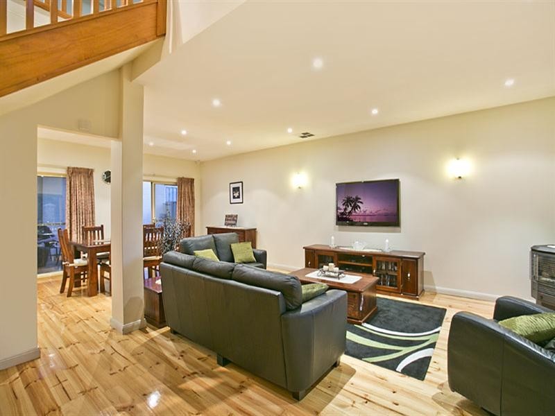 40A East Street, Torrensville SA 5031