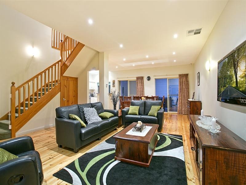 40A East Street, Torrensville SA 5031