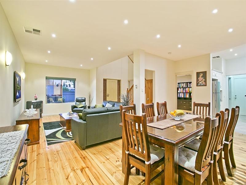 40A East Street, Torrensville SA 5031