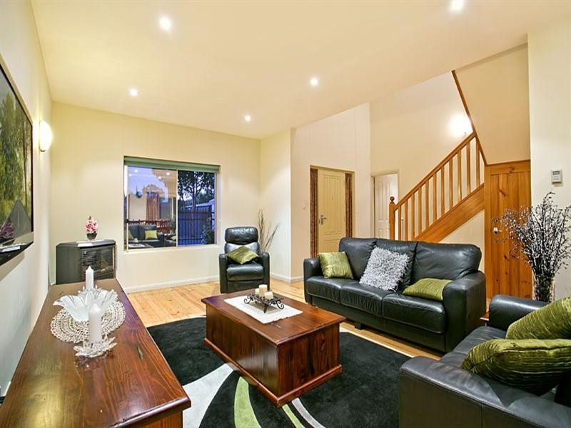 40A East Street, Torrensville SA 5031