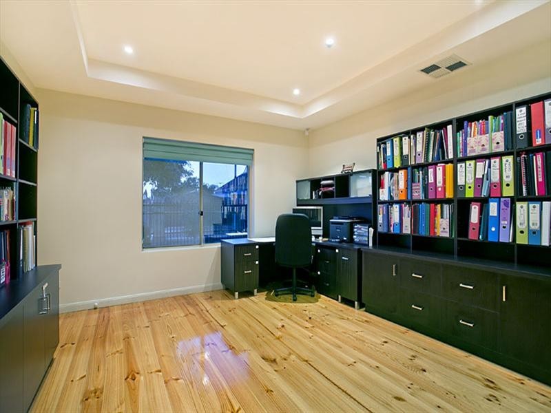 40A East Street, Torrensville SA 5031